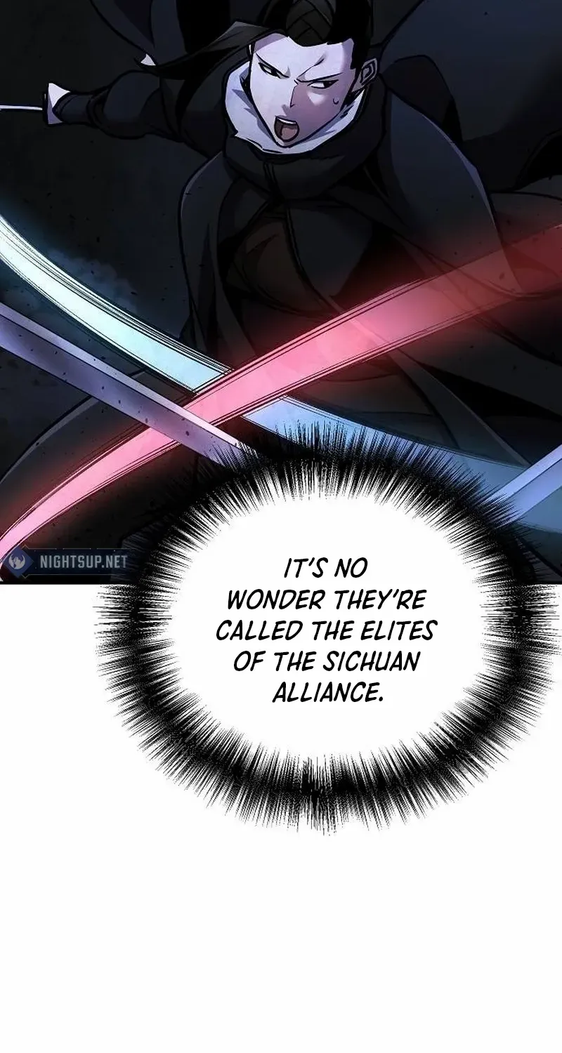 The Suspicious Boy Is One of the World
