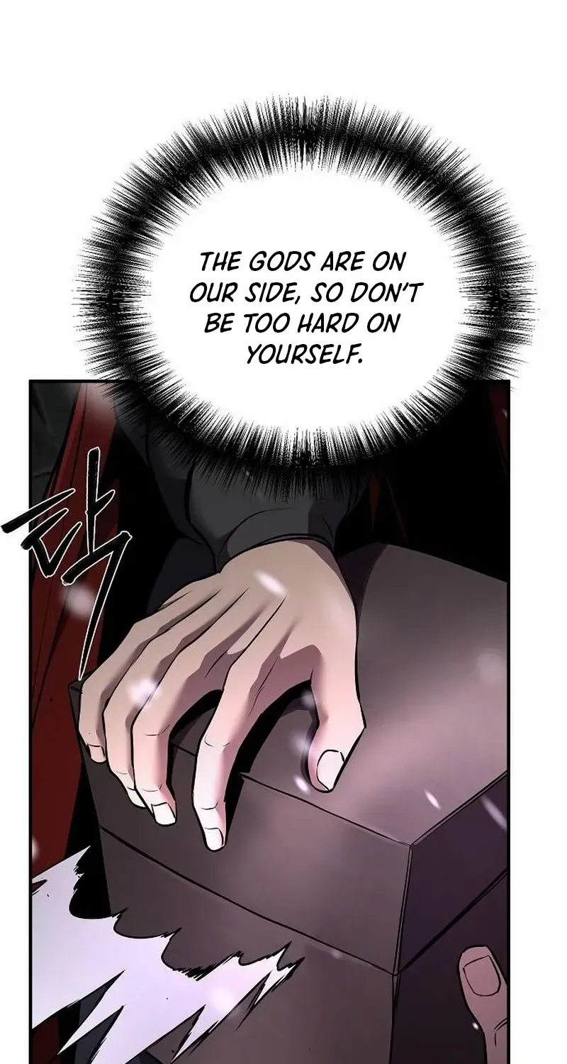 The Suspicious Boy Is One of the World