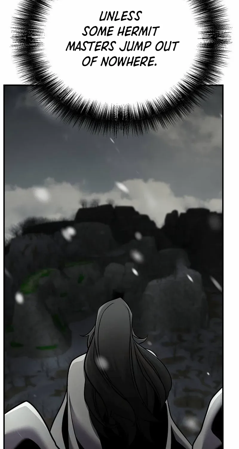 The Suspicious Boy Is One of the World