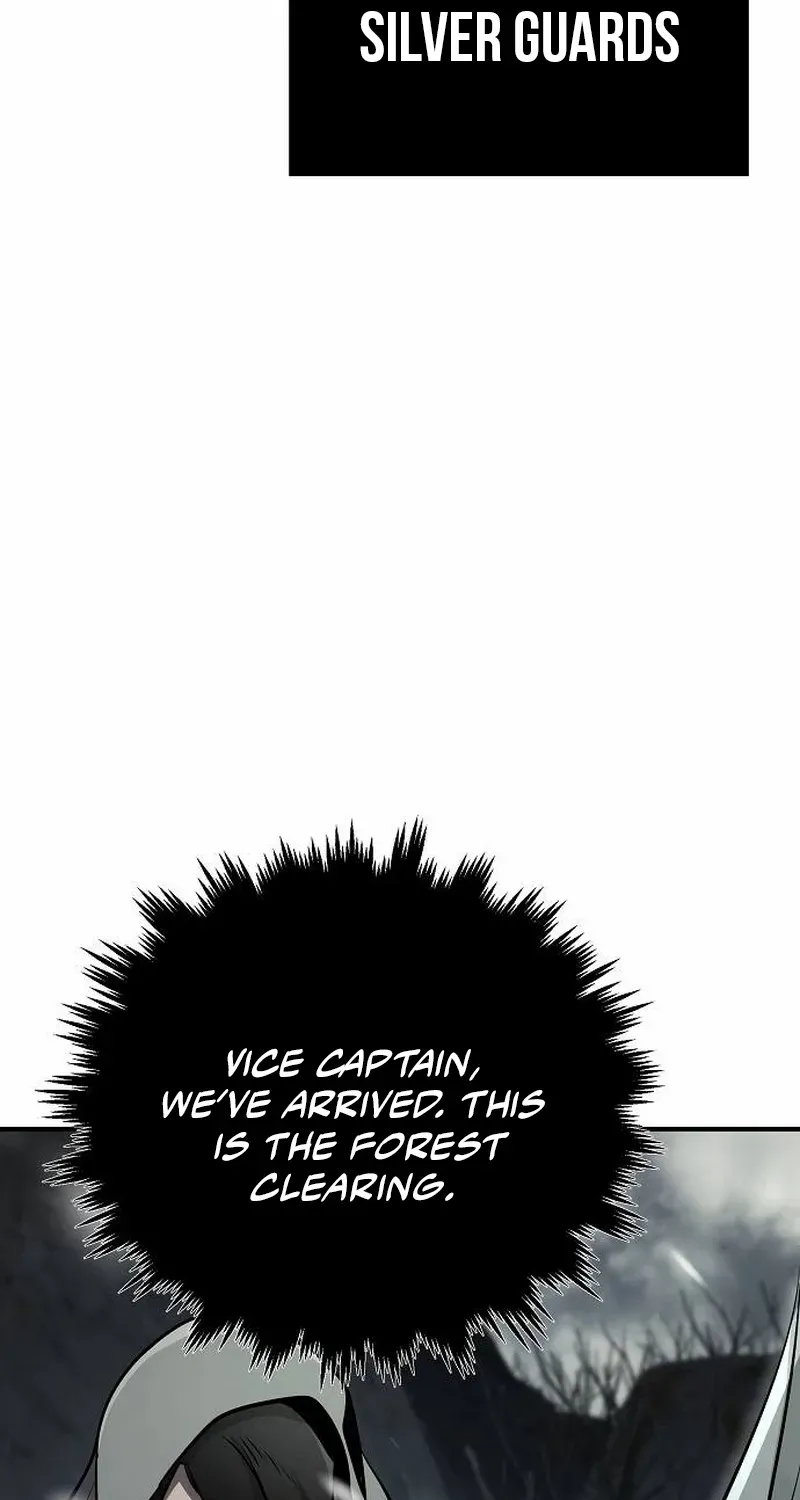 The Suspicious Boy Is One of the World
