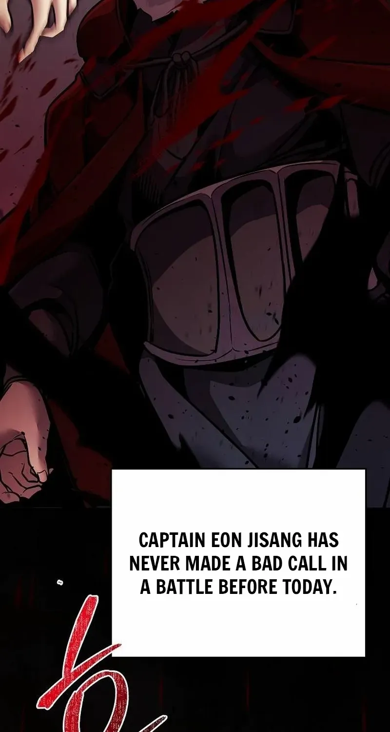 The Suspicious Boy Is One of the World