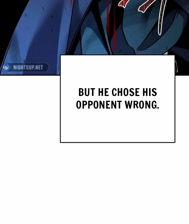 The Suspicious Boy Is One of the World