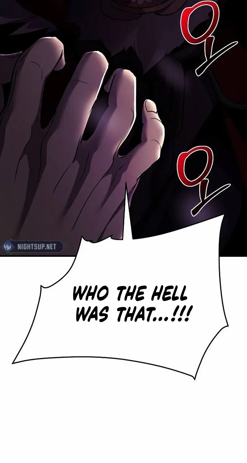 The Suspicious Boy Is One of the World