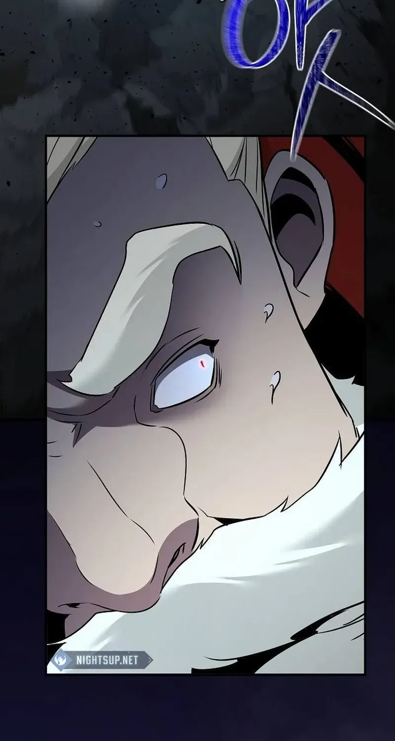 The Suspicious Boy Is One of the World