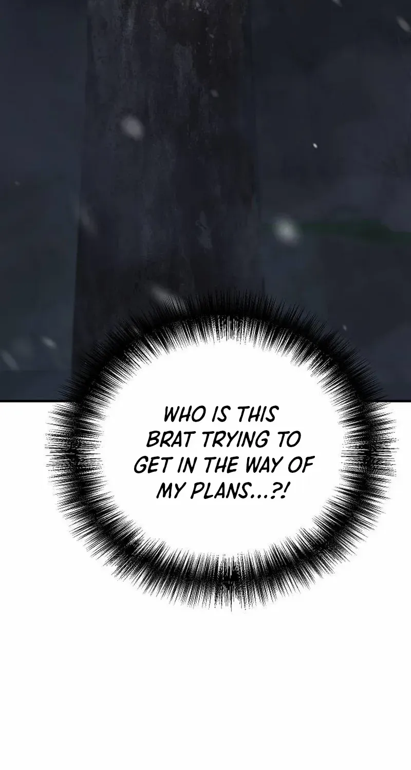 The Suspicious Boy Is One of the World