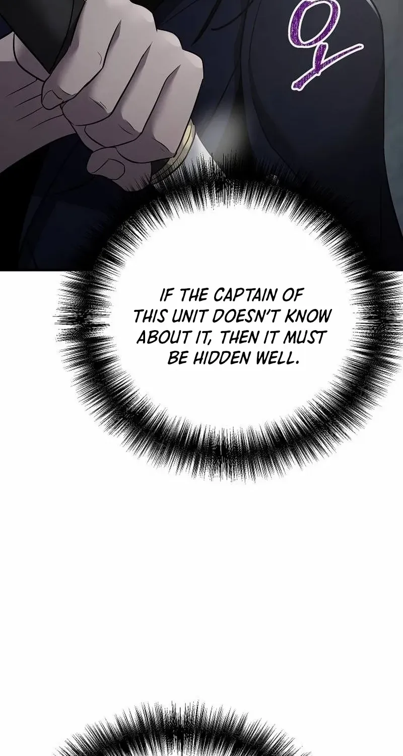 The Suspicious Boy Is One of the World