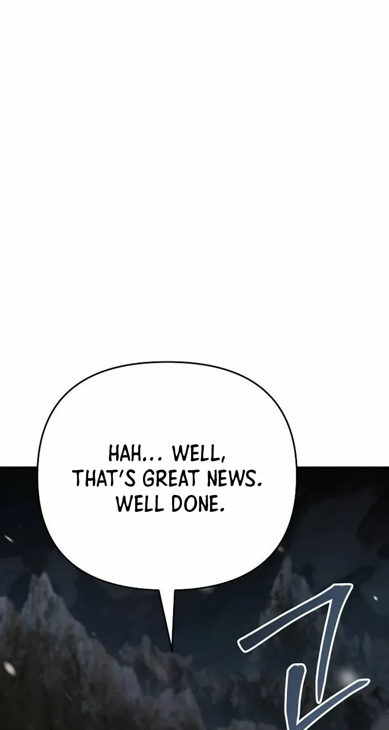 The Suspicious Boy Is One of the World