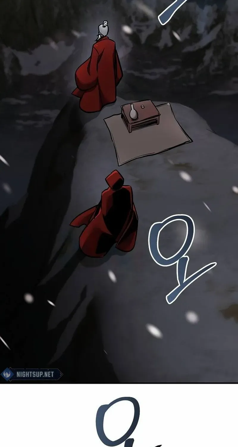 The Suspicious Boy Is One of the World