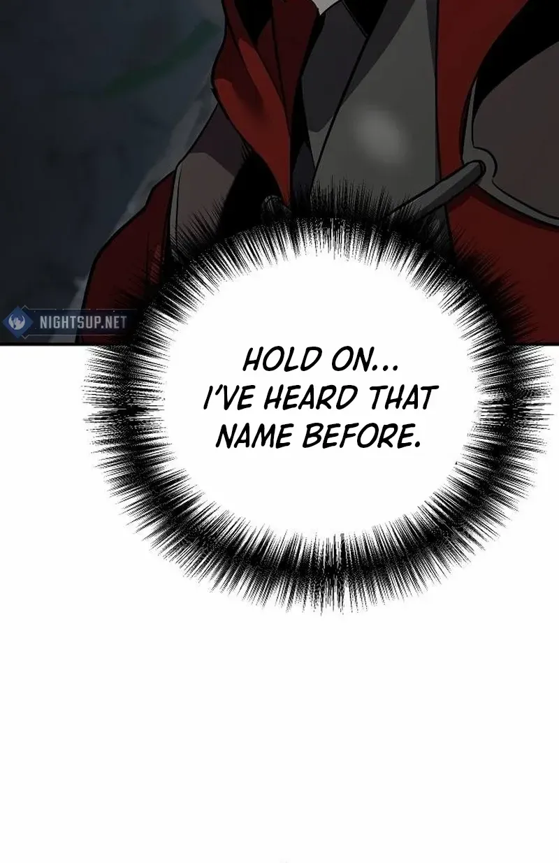 The Suspicious Boy Is One of the World