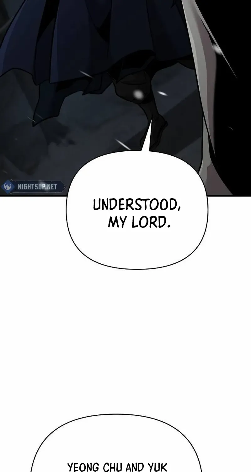 The Suspicious Boy Is One of the World