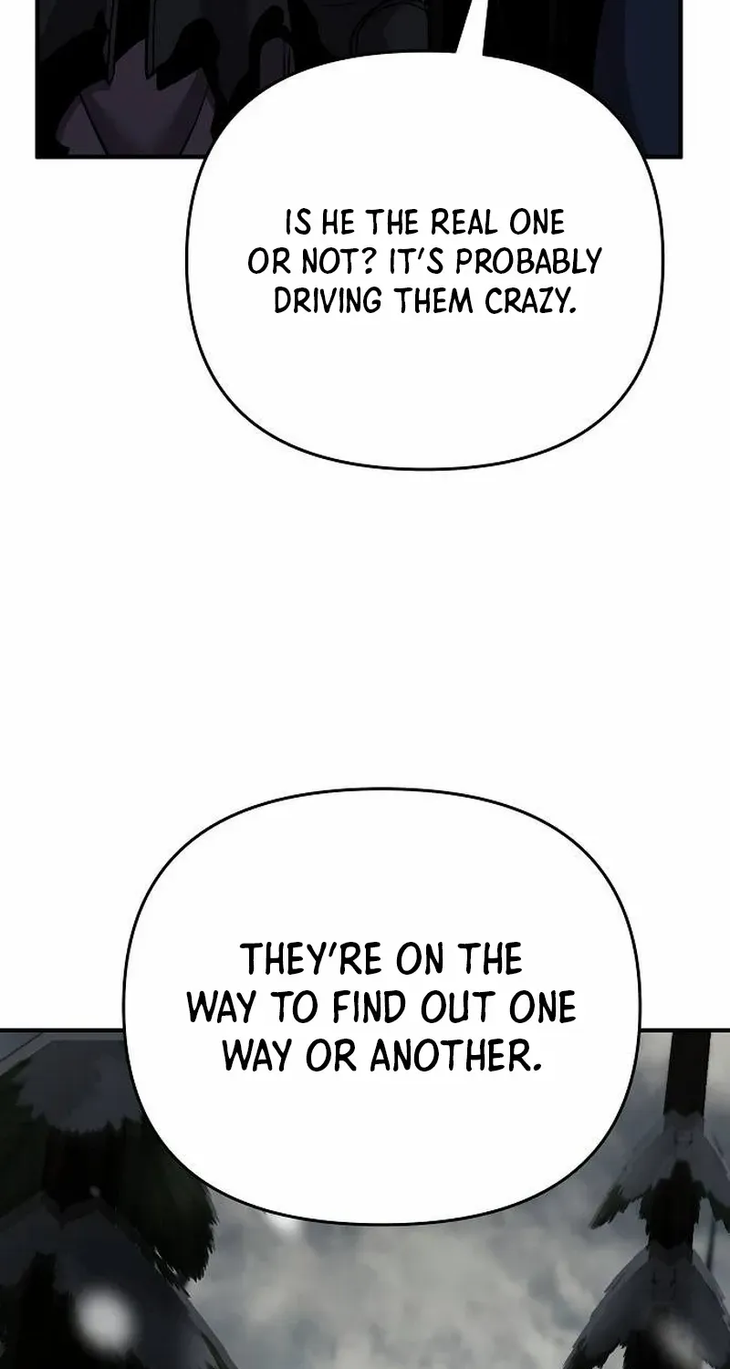 The Suspicious Boy Is One of the World