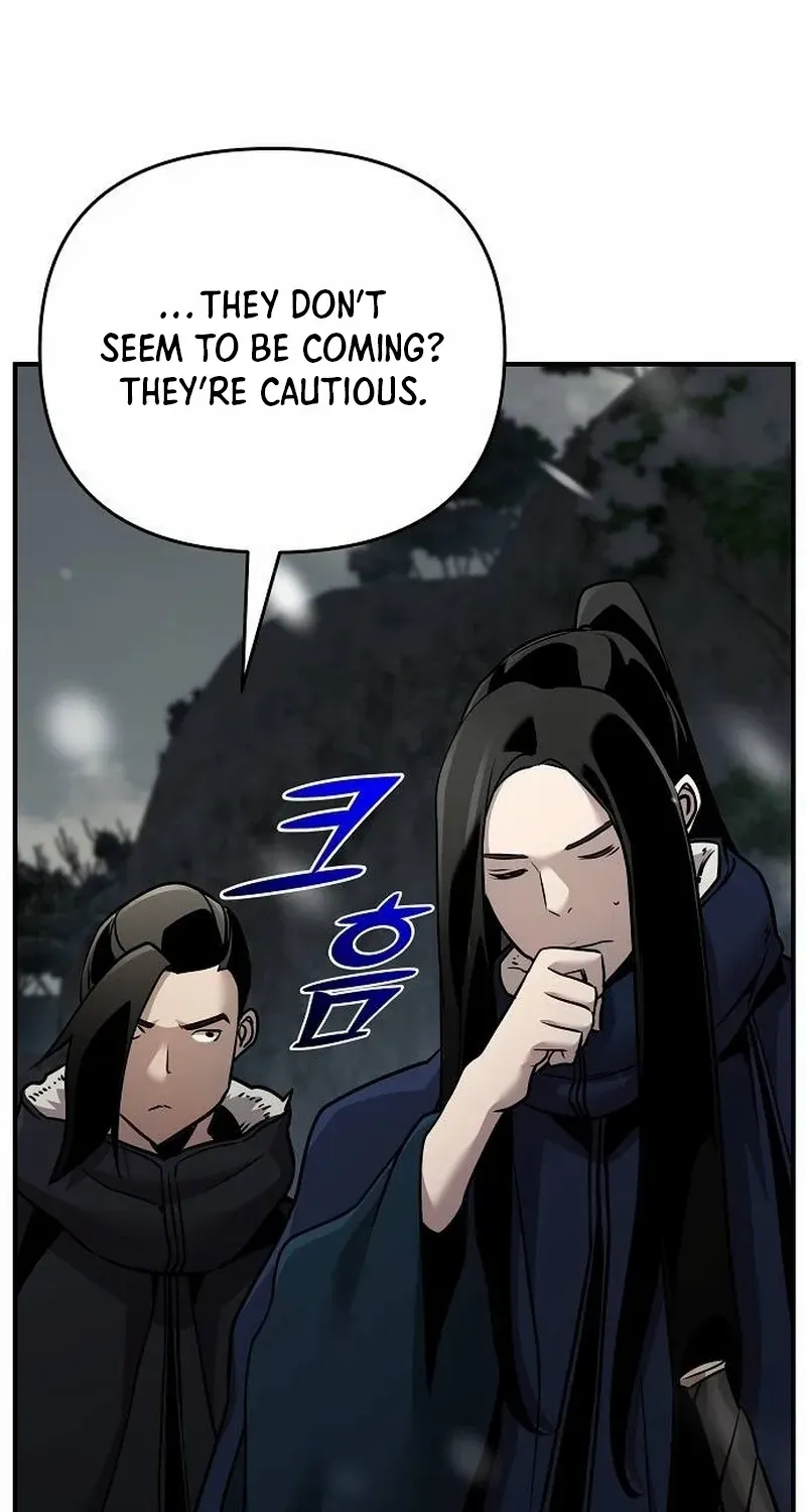 The Suspicious Boy Is One of the World