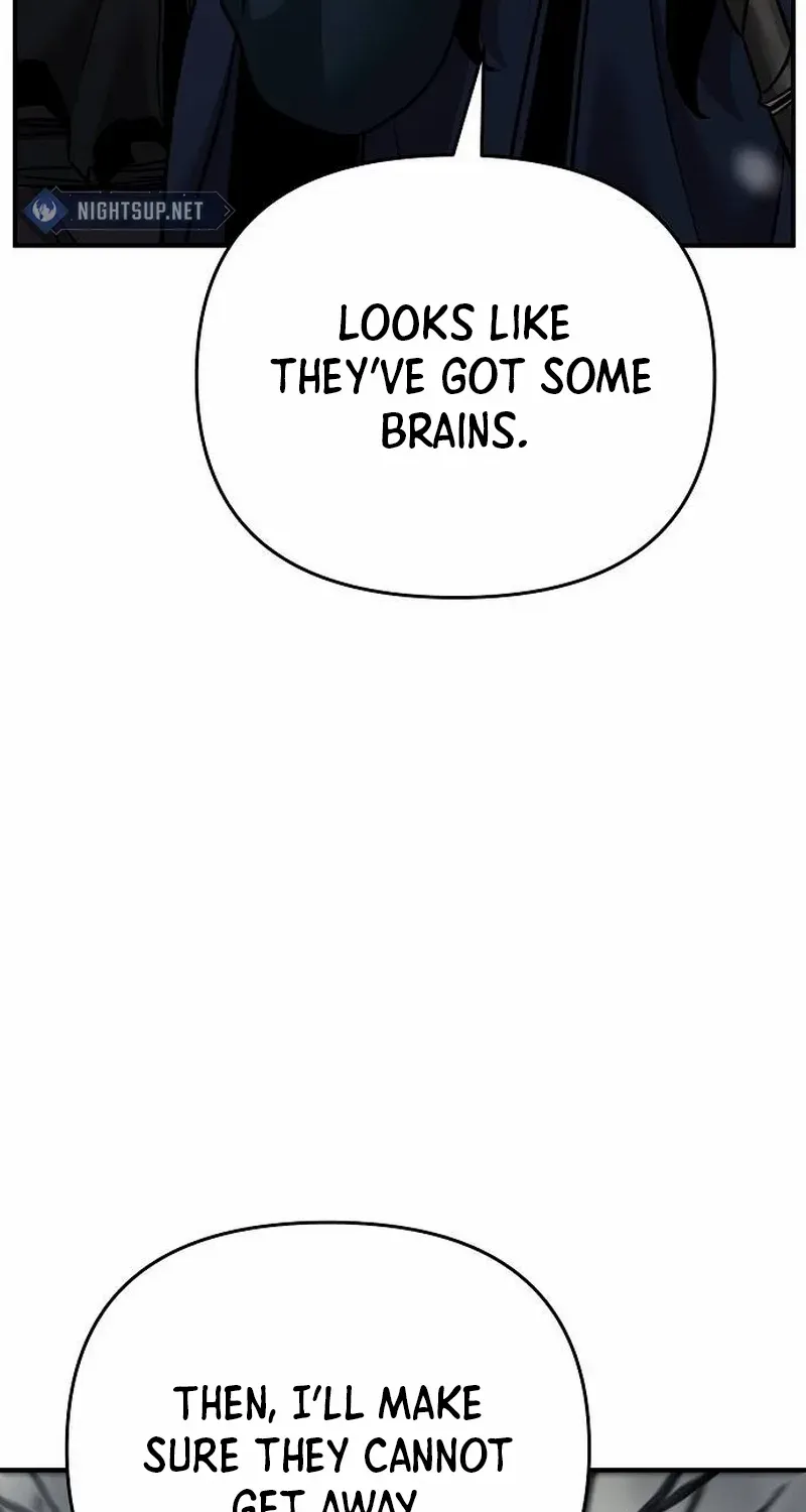 The Suspicious Boy Is One of the World