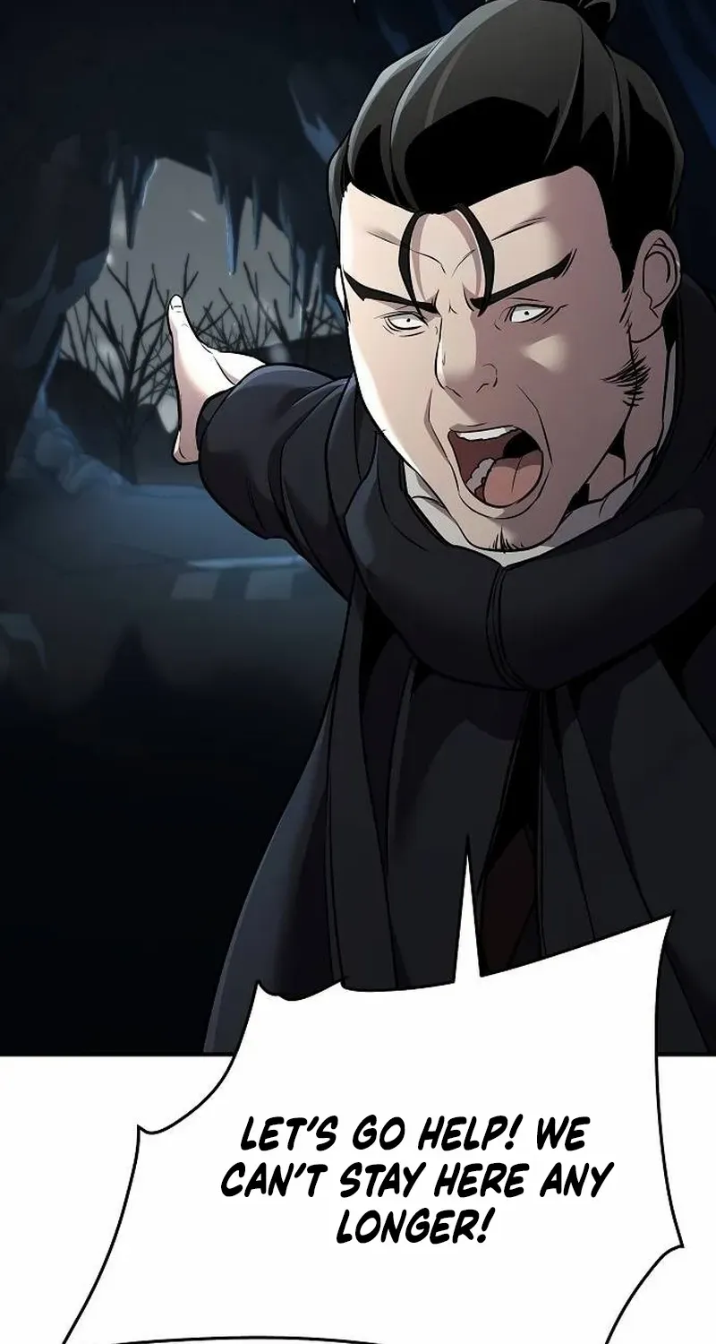 The Suspicious Boy Is One of the World