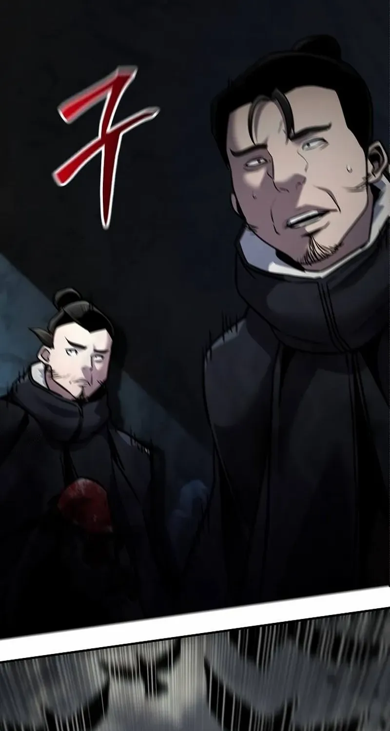 The Suspicious Boy Is One of the World