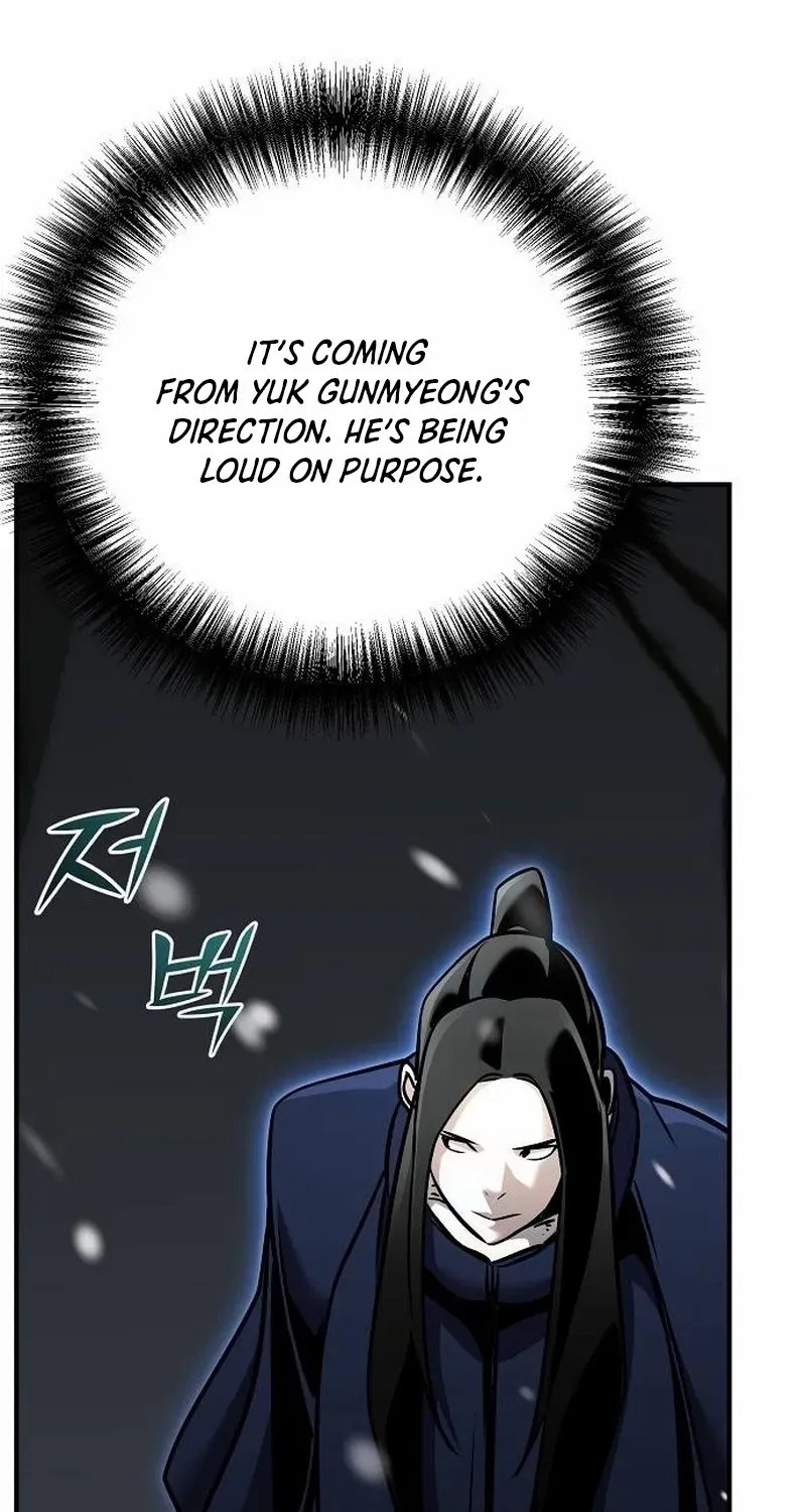 The Suspicious Boy Is One of the World