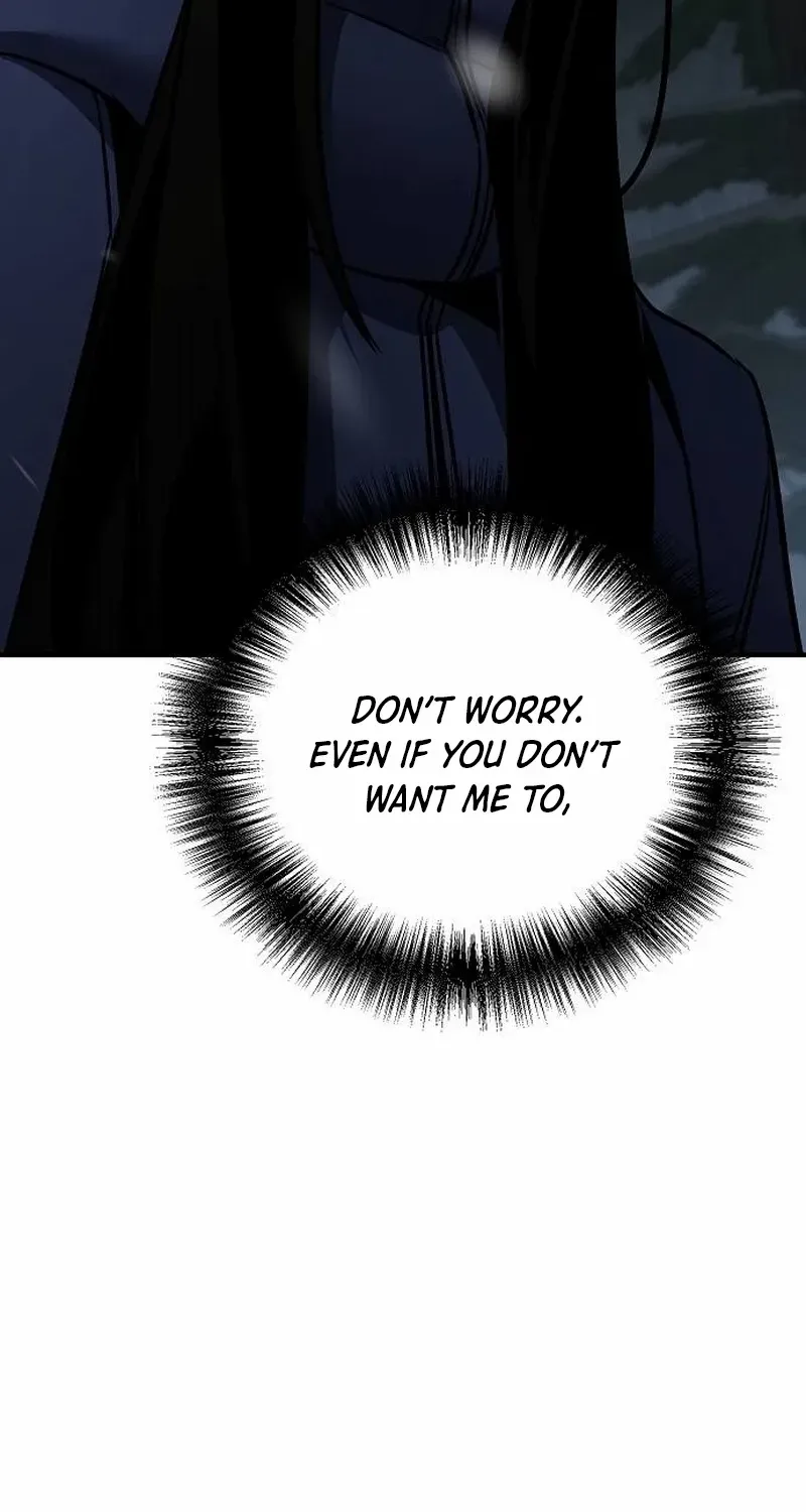 The Suspicious Boy Is One of the World