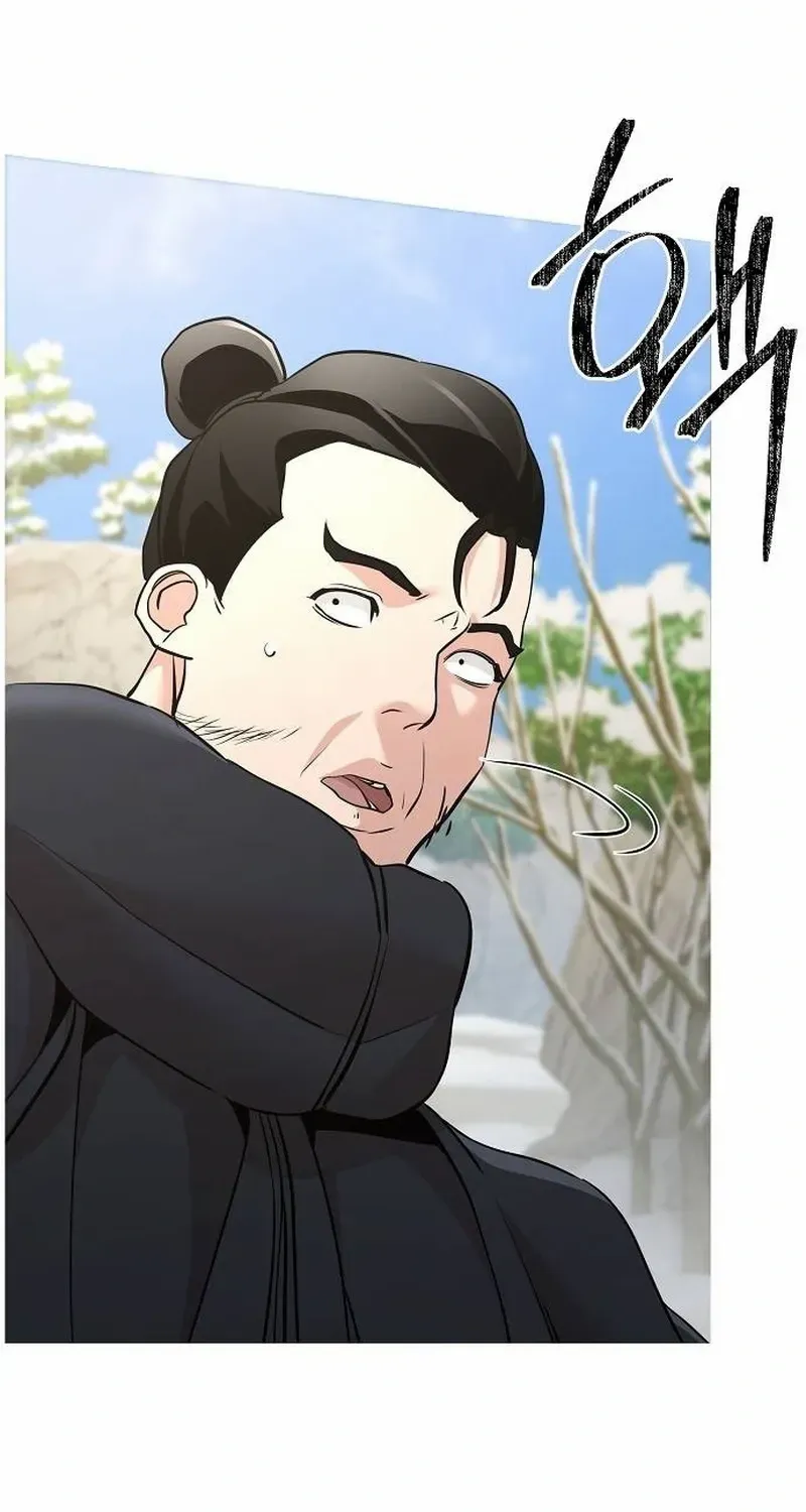The Suspicious Boy Is One of the World