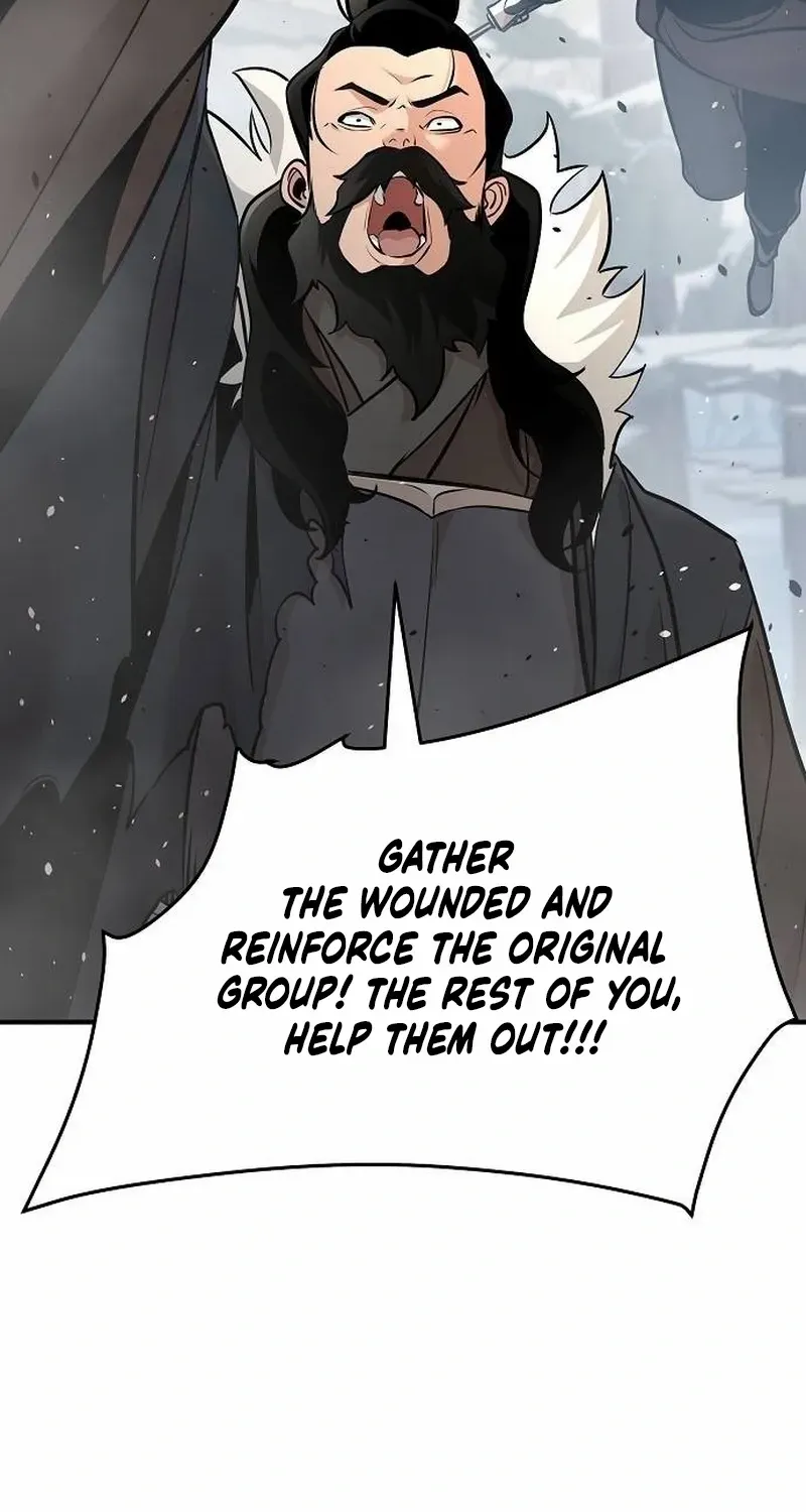 The Suspicious Boy Is One of the World