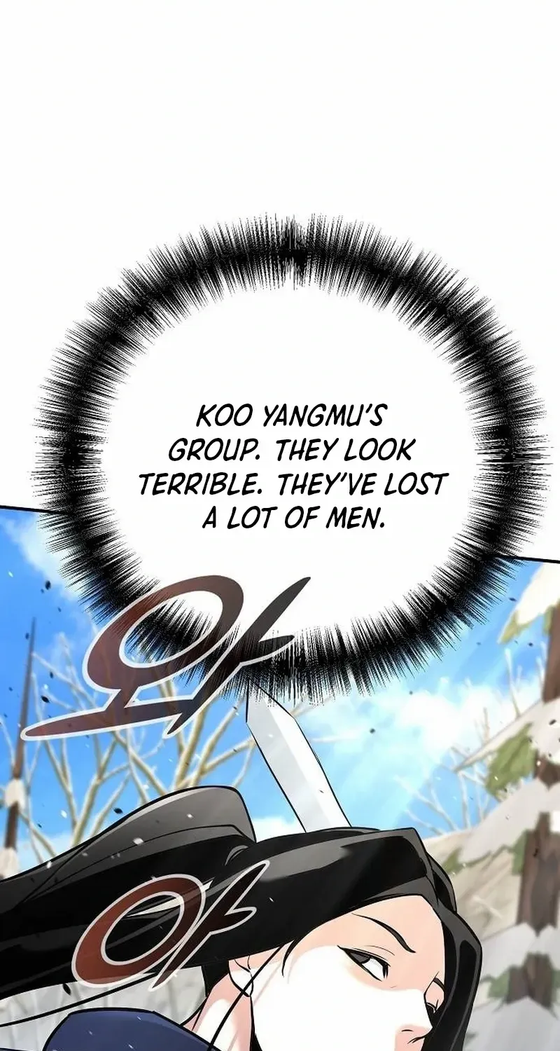 The Suspicious Boy Is One of the World