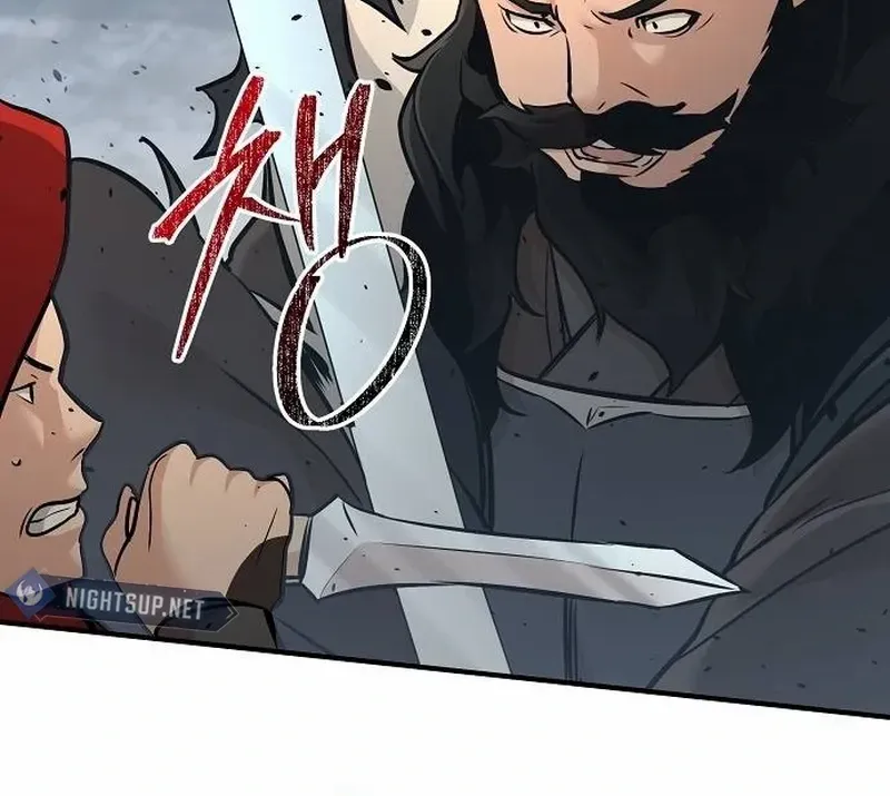 The Suspicious Boy Is One of the World