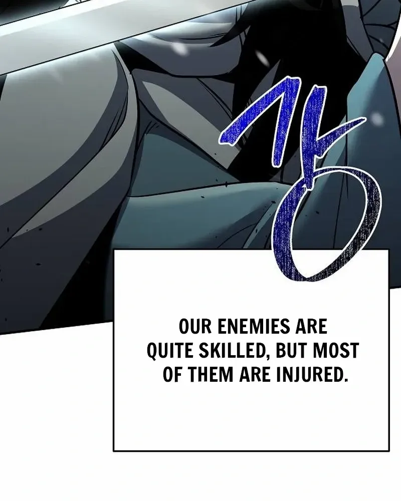 The Suspicious Boy Is One of the World