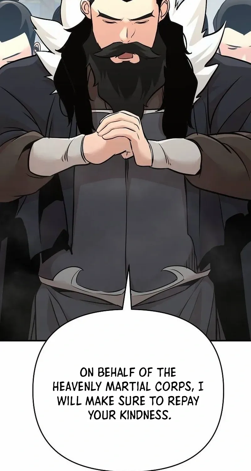 The Suspicious Boy Is One of the World