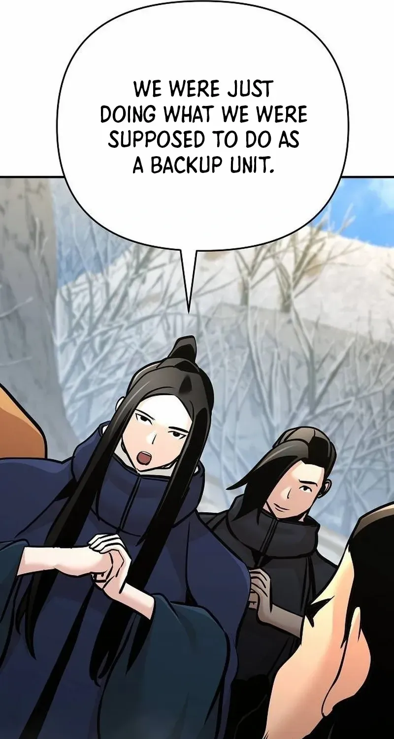 The Suspicious Boy Is One of the World