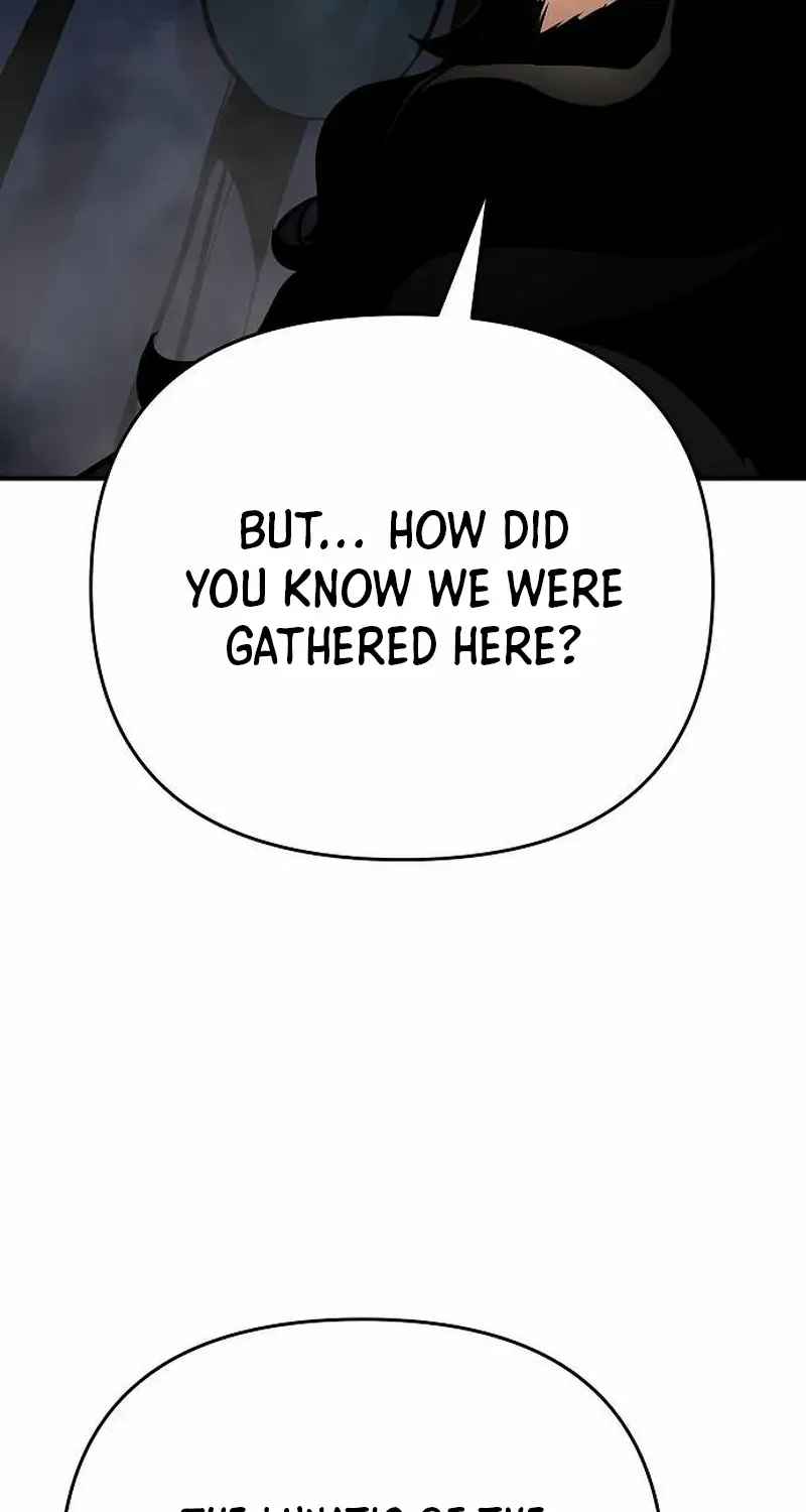 The Suspicious Boy Is One of the World