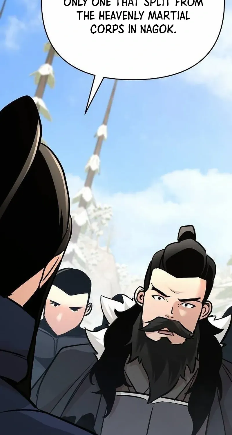 The Suspicious Boy Is One of the World