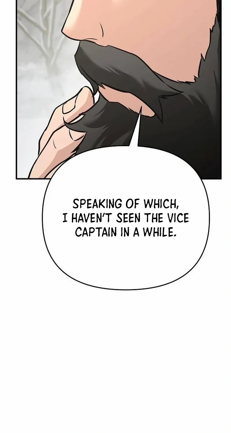 The Suspicious Boy Is One of the World