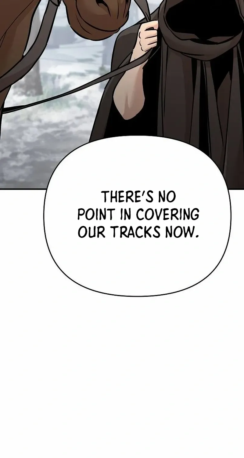 The Suspicious Boy Is One of the World
