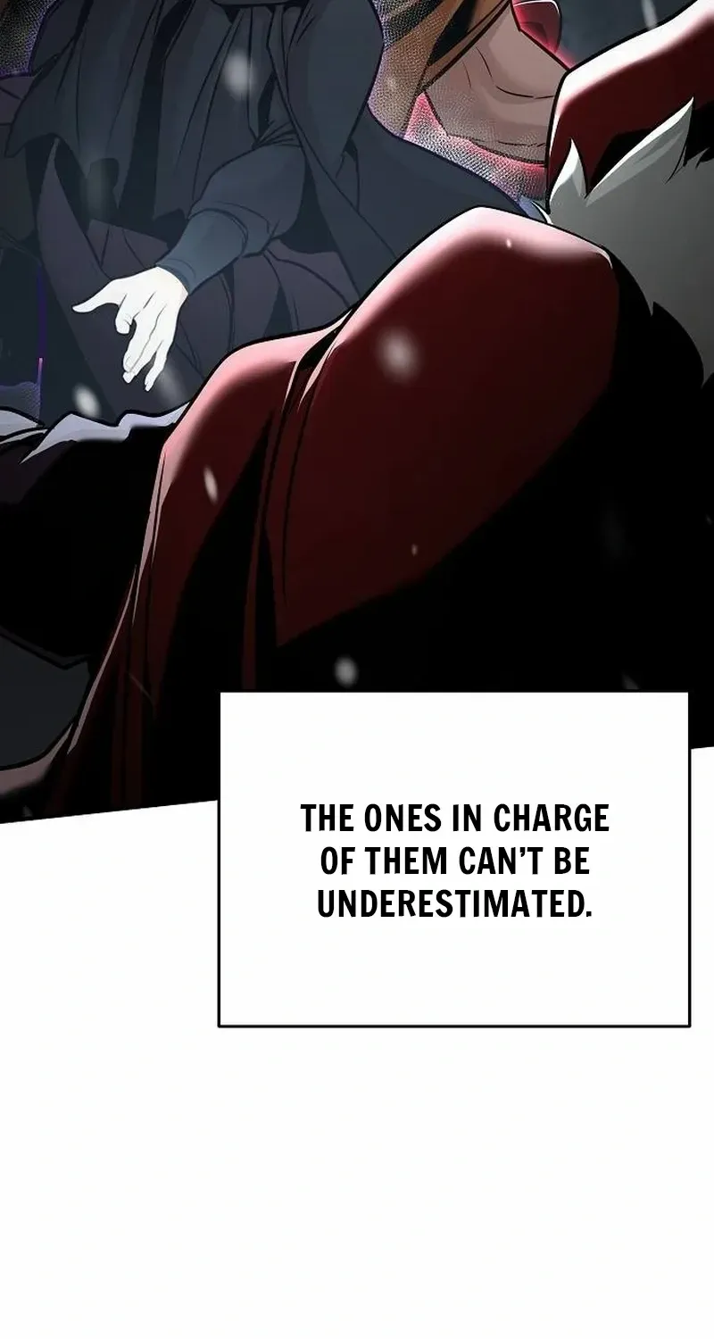 The Suspicious Boy Is One of the World