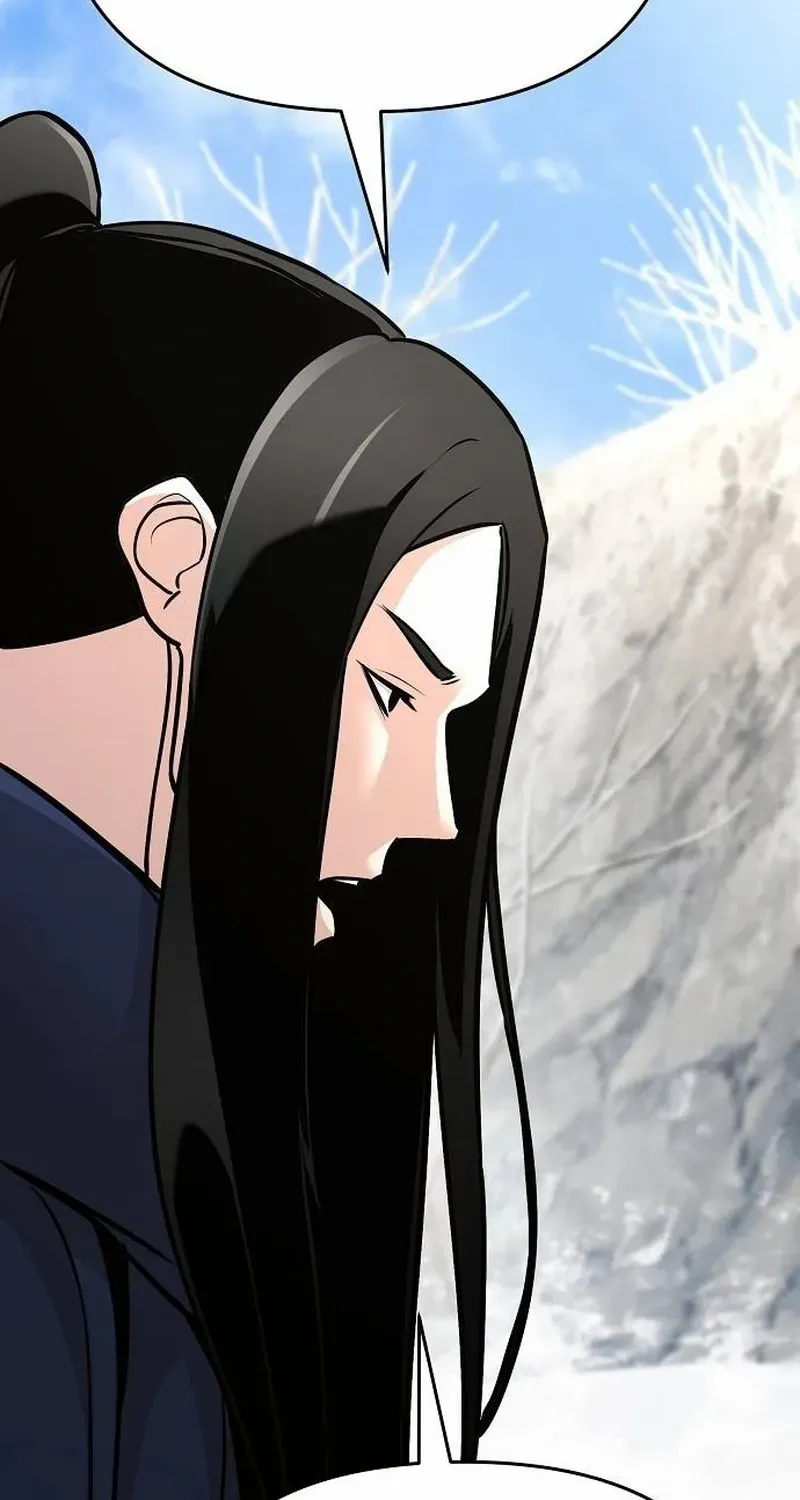 The Suspicious Boy Is One of the World