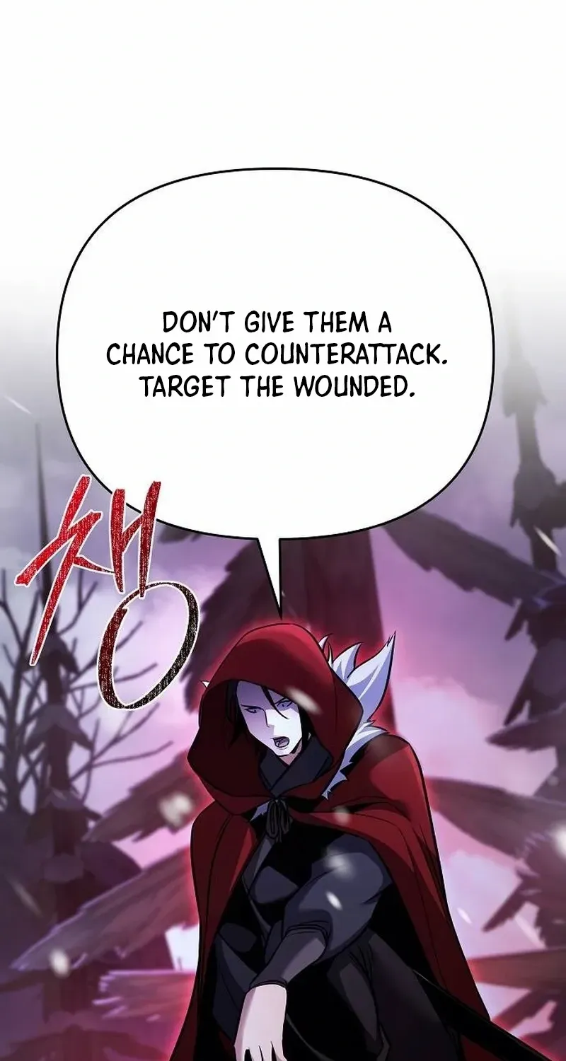 The Suspicious Boy Is One of the World