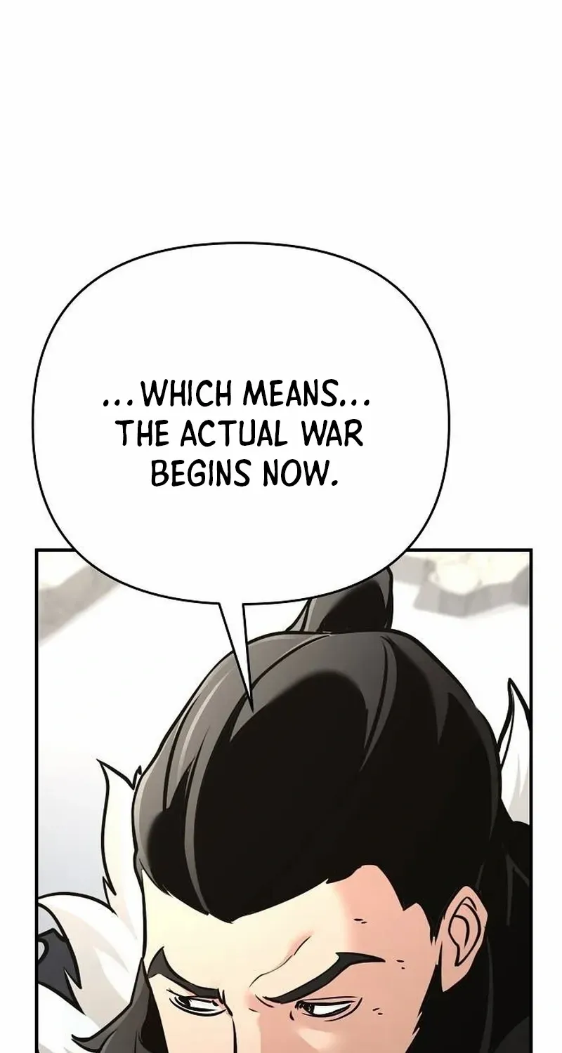 The Suspicious Boy Is One of the World
