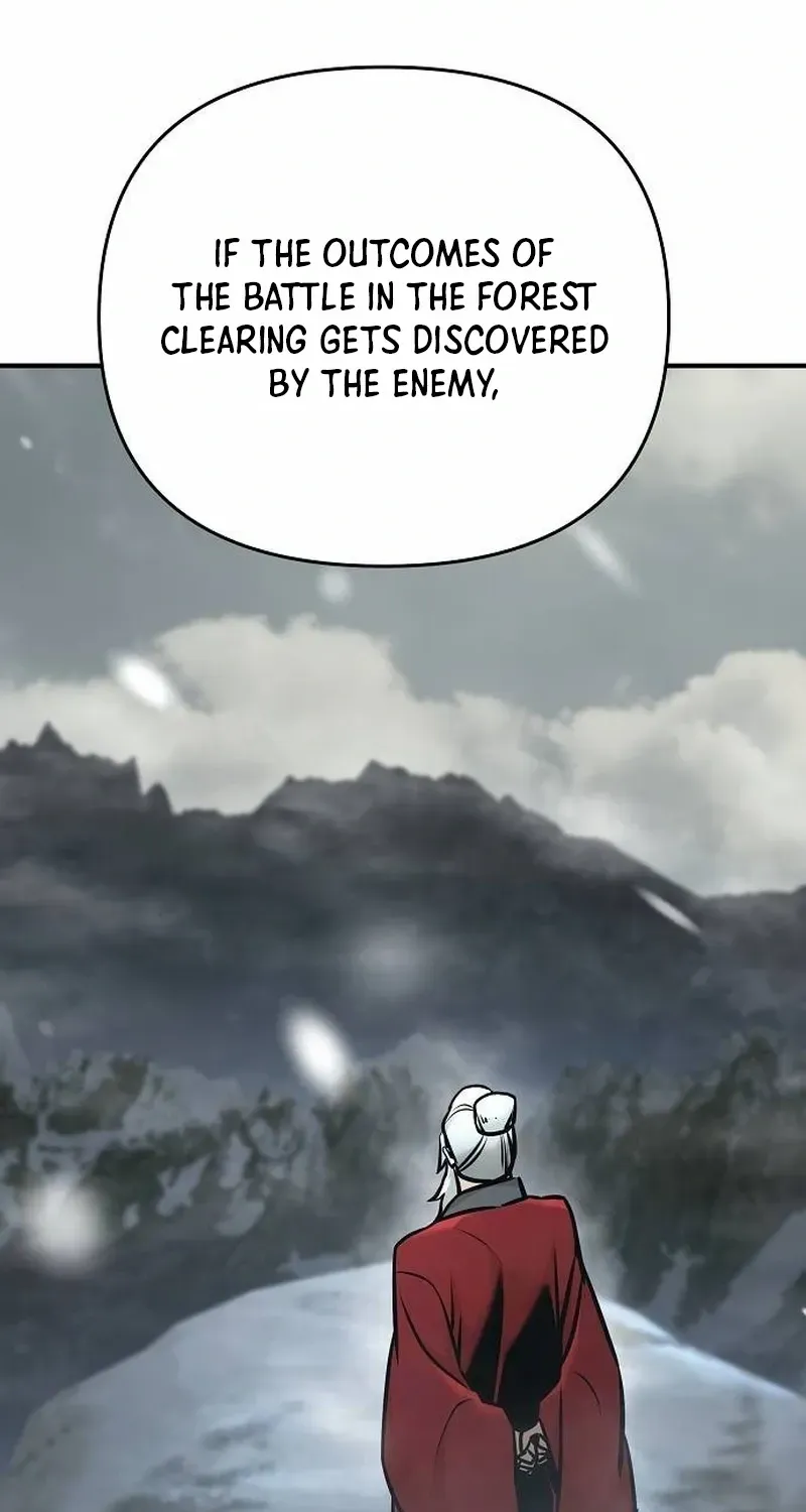 The Suspicious Boy Is One of the World