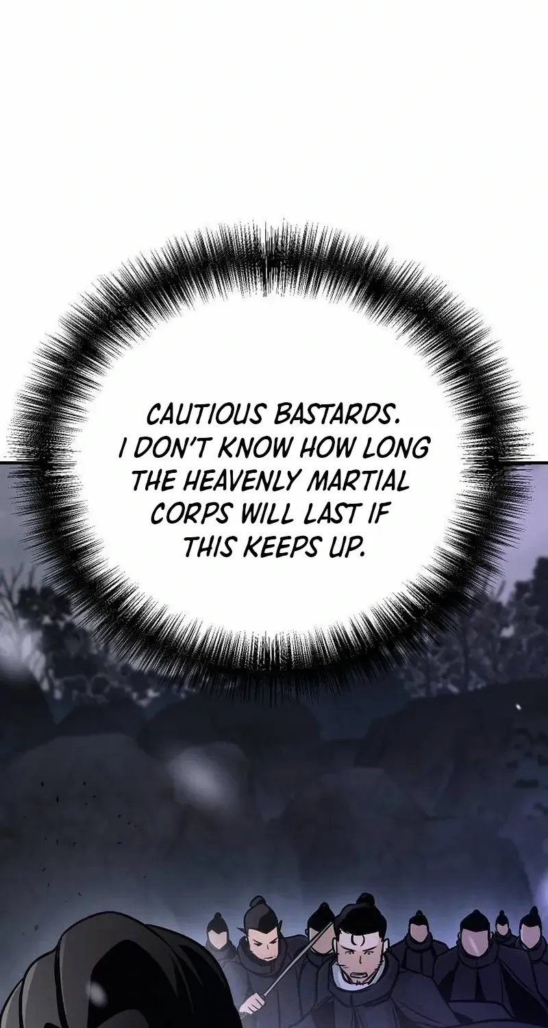 The Suspicious Boy Is One of the World