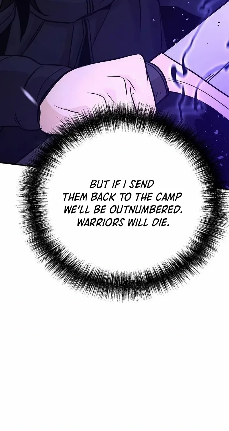 The Suspicious Boy Is One of the World
