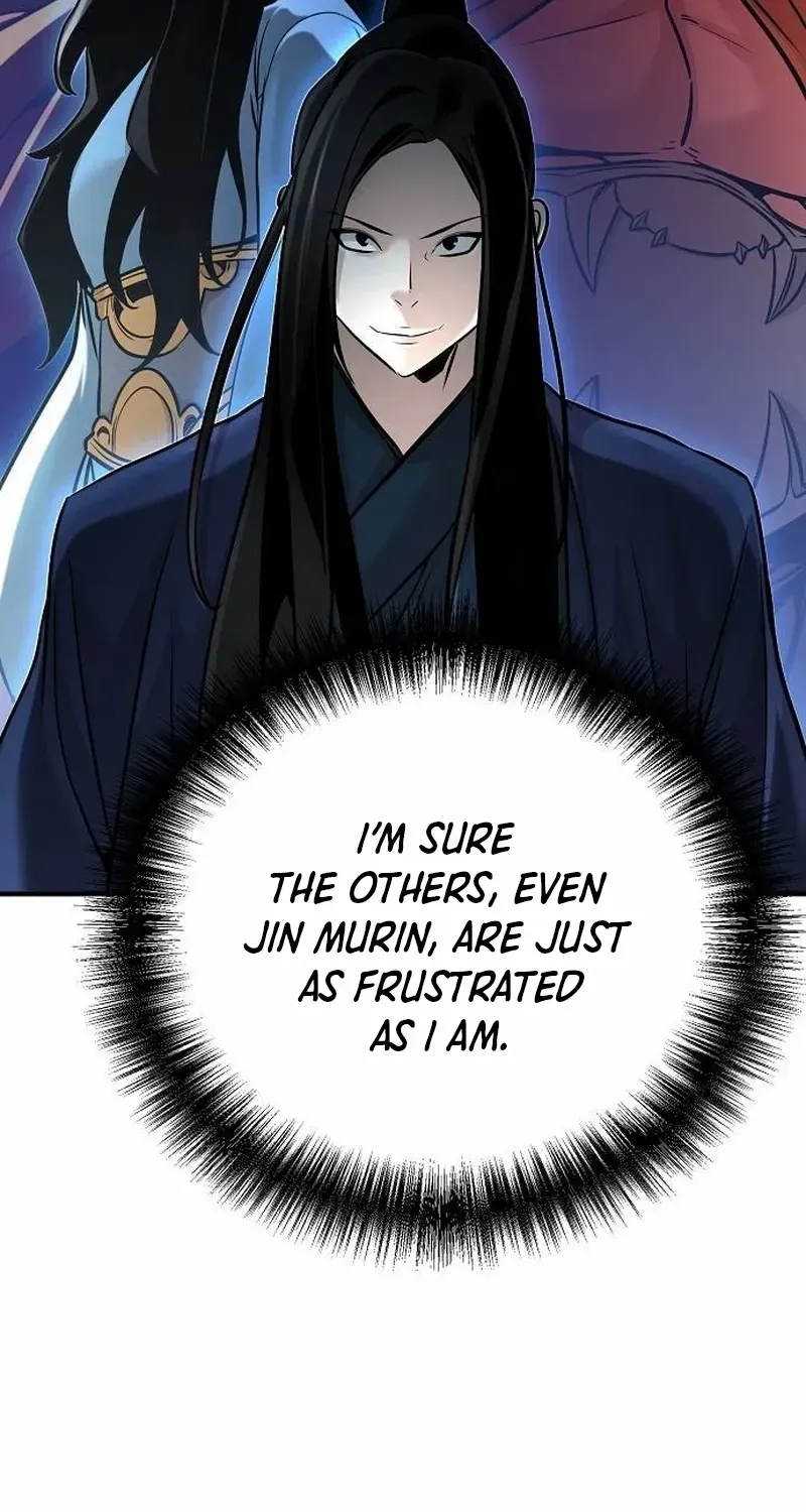 The Suspicious Boy Is One of the World