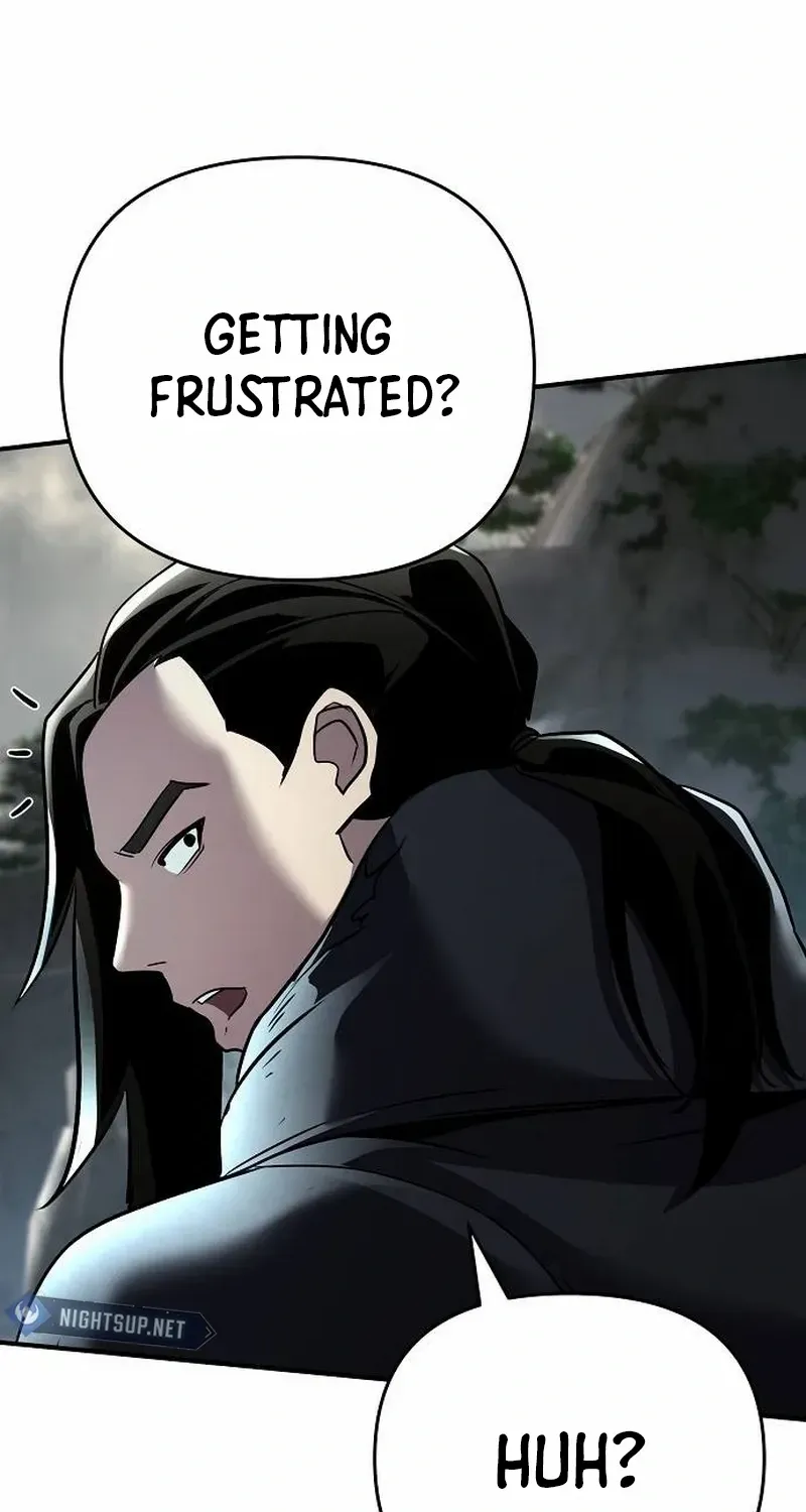 The Suspicious Boy Is One of the World