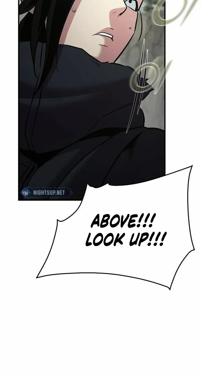 The Suspicious Boy Is One of the World
