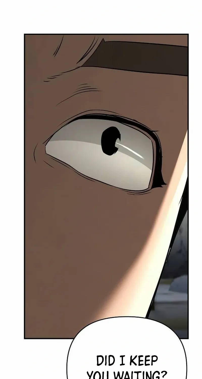 The Suspicious Boy Is One of the World