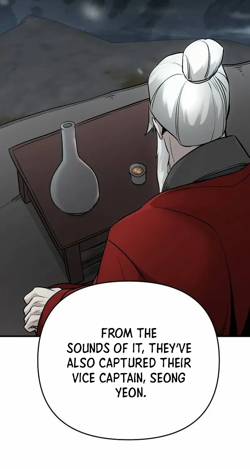The Suspicious Boy Is One of the World
