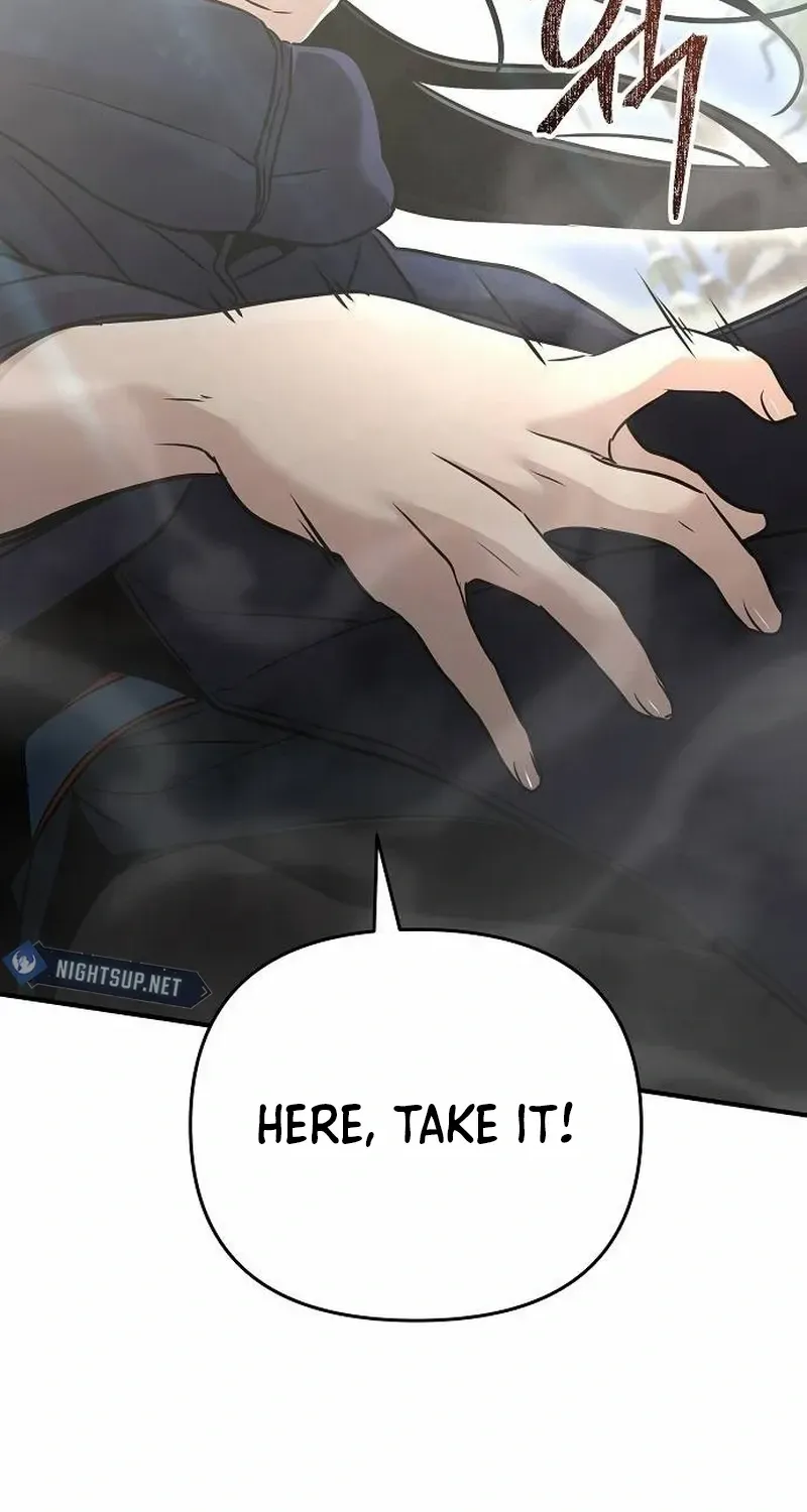 The Suspicious Boy Is One of the World