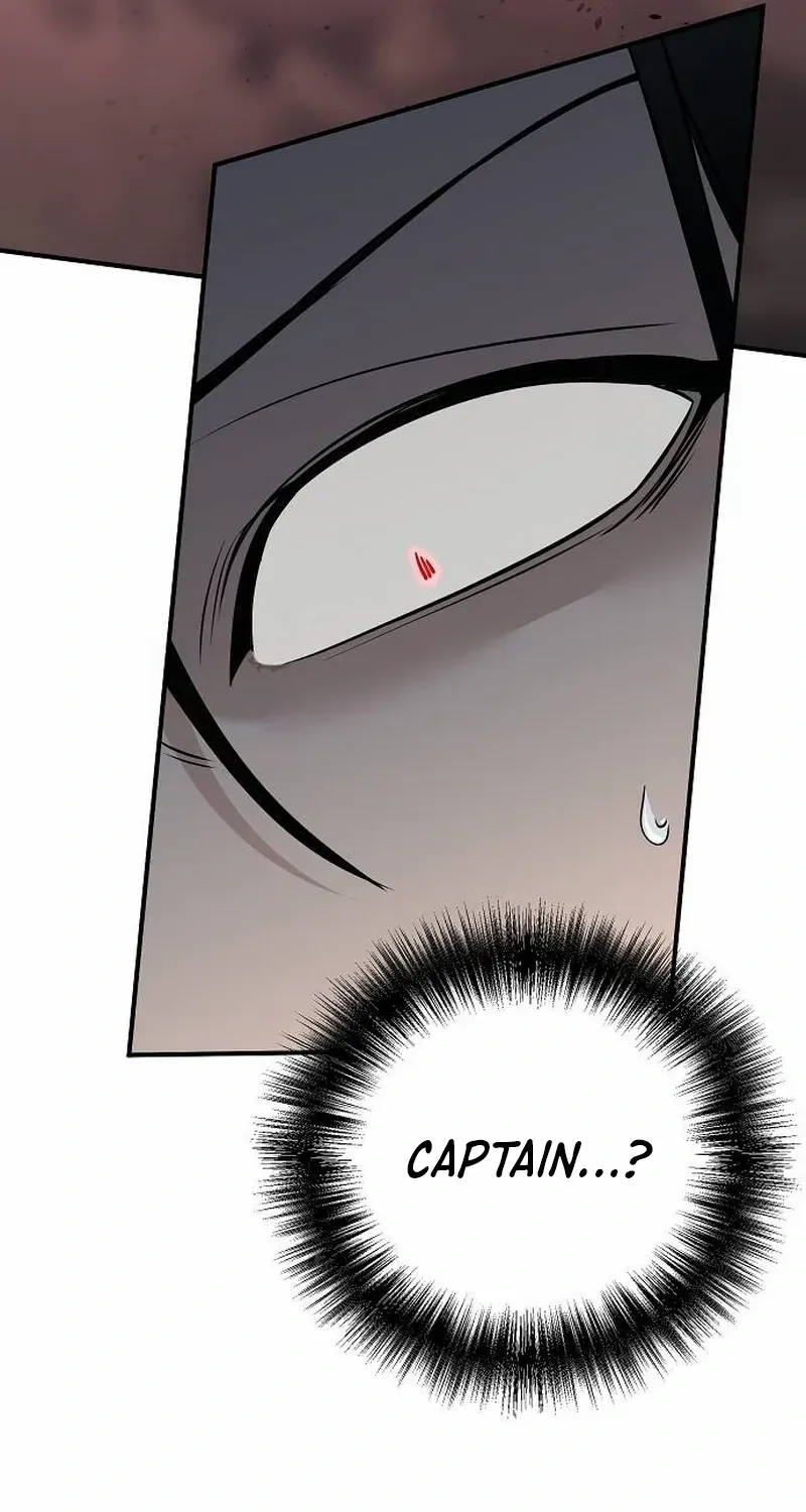 The Suspicious Boy Is One of the World
