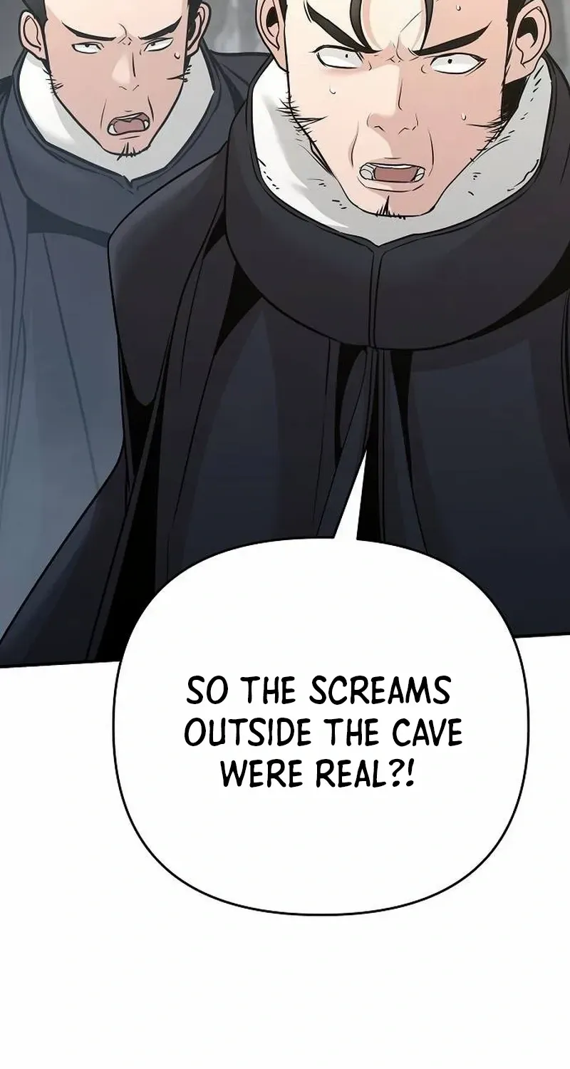 The Suspicious Boy Is One of the World