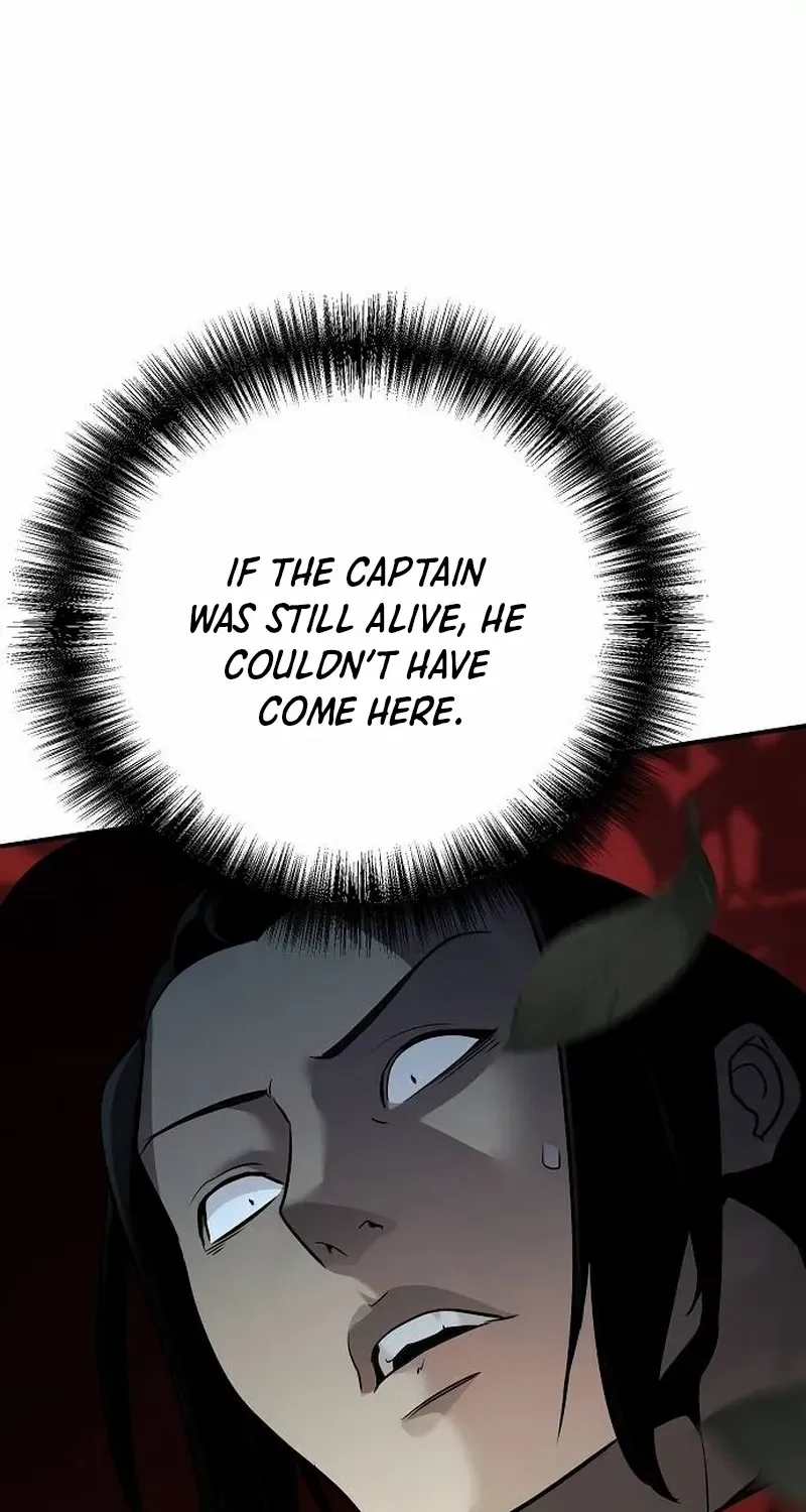 The Suspicious Boy Is One of the World