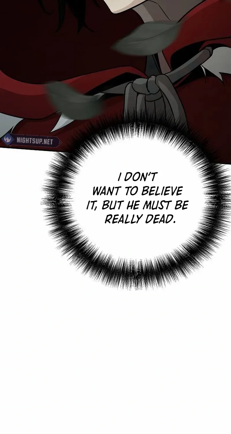 The Suspicious Boy Is One of the World