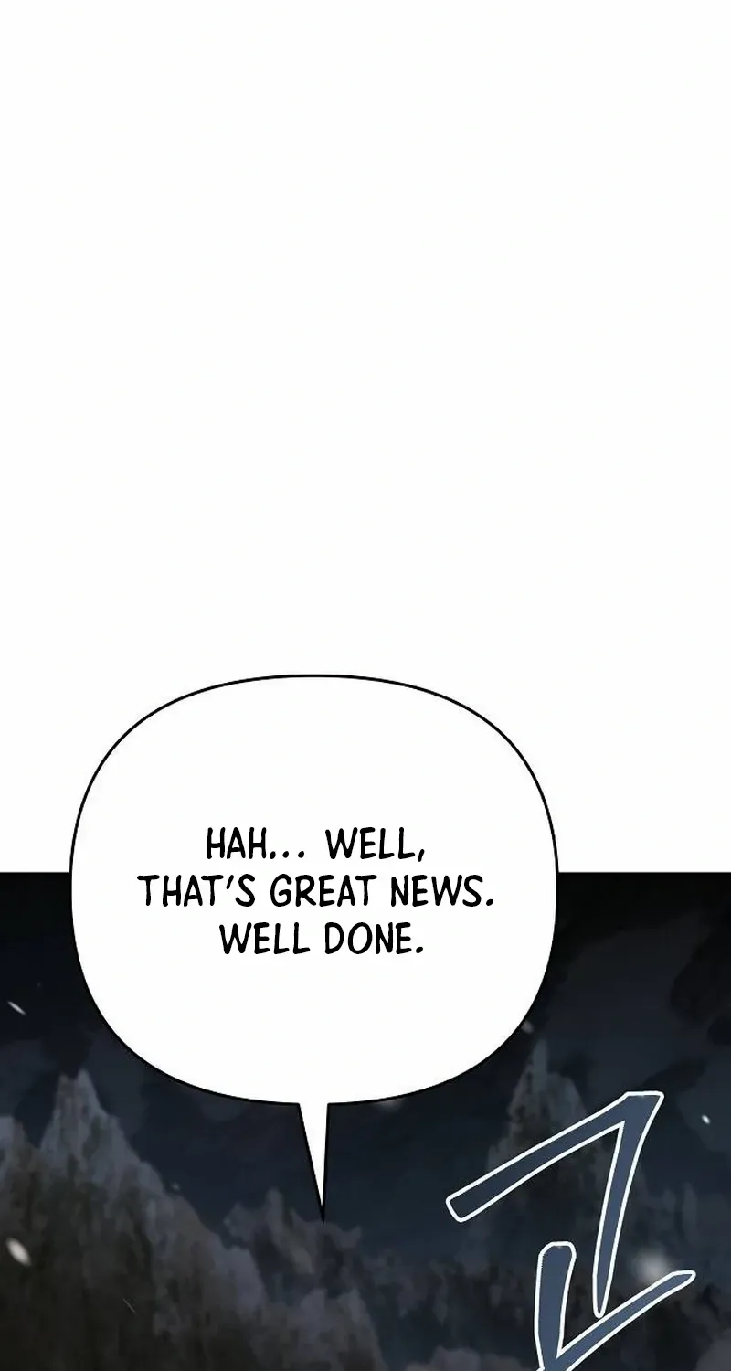 The Suspicious Boy Is One of the World